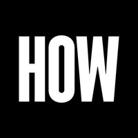 Picture for song 'how' by artist 'KME MUSIC'
