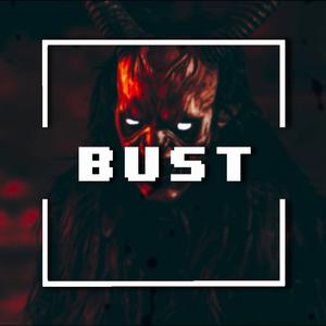 Picture for song 'Bust, Blueface x YG Type beat' by artist 'Kolarbeatz'