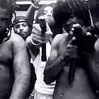 Picture for song 'Chiraq' by artist 'Kountdown'