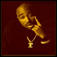 Picture for song 'Beacon' by artist 'Krayda Beatz'