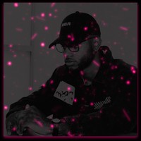Picture for song 'Messed Up (With Hook by June B)' by artist 'Krayda Beatz'