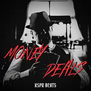 Picture for song 'West Coast Gangsta Rap - Money Deals' by artist 'KSPR Beats'