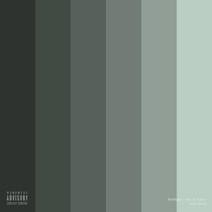 Picture for song 'JOURNEYS - baby keem, 21 savage, travis (KXDET)' by artist 'KXDET'