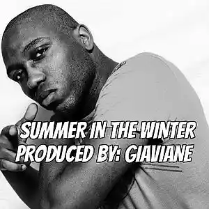 Picture for song 'Summer In The Winter - BUY 2, GET 2 FREE!' by artist 'Kyngdom Beats'