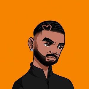 Picture for song 'EMOTIONAL DRAKE x WEEKND TYPE BEAT' by artist 'L1DAPRODUCER'