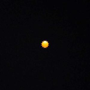 Picture for song '[SPRINT] Central Cee x Dave Type Beat' by artist 'Leazyyy'