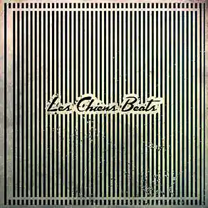 Picture for song 'Old School n' Jazzy Hip Hop Beat #01' by artist 'Les Chiens Beats'