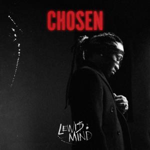 Picture for song 'CHOSEN - Future x Southside Type Beat' by artist 'Lewis Mind'