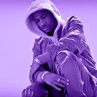 Picture for song '(NEW) Came Up ' by artist 'LEXI BANKS'