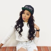 Picture for song 'LOVE Prod By @LilBanksReal' by artist 'Lil Banks Productions'