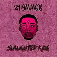 Picture for song 'Slime Prod By Lil Banks X Jo Beatz' by artist 'Lil Banks Productions'