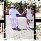 Picture for song 'pass it back 2 U' by artist 'lost generation music (us)'