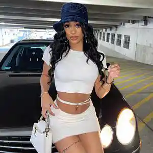 Picture for song 'Human Nature (BUY 1 GET 4 FREE)' by artist 'Loudly Soul'