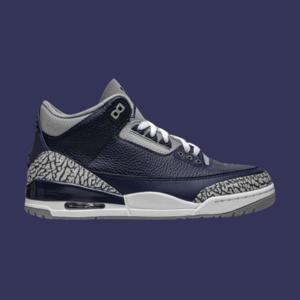 Picture for song 'Dunk (Buy 1 = 2 free)' by artist 'Luzi Productions'