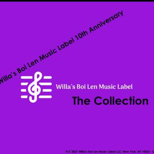Picture for song 'This Is Our Time, Original Club Mix' by artist 'Lyn (The Diva Lyn)'