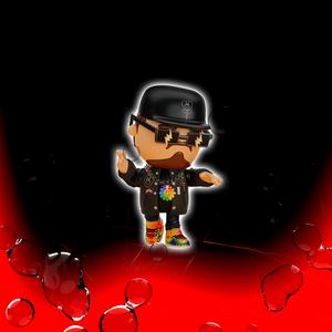 Picture for song 'Istanbul (Bad Bunny Type Beat)' by artist 'maak'