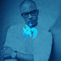 Picture for song 'Over' by artist 'MadReal'