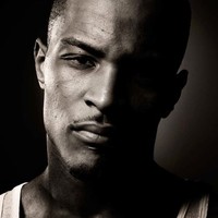 Picture for song 'Through it all ' by artist 'Marcusmusik'