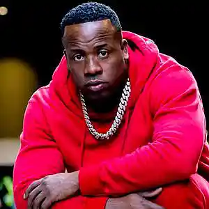 Picture for song 'yo gotti type beat pull up' by artist 'masonthatrack'