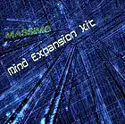 Picture for song 'Fangafrika' by artist 'Massimo (US)'