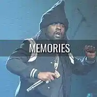 Song picture