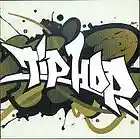 Picture for song 'Rage3 7esabatak' by artist 'MohamedMalek'