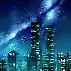 Song picture