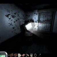 Picture for song 'Fight With Soul (Rap Beat)' by artist 'Mozart Jones Productions (Mozarts Beats)'