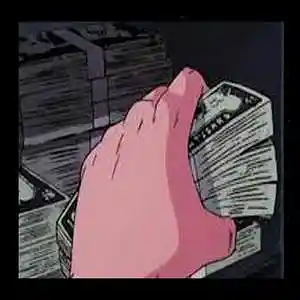 Song picture