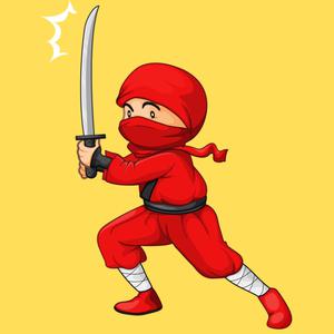 Picture for song 'BLEED Bobby Shmurda Type beat 2023' by artist 'NCI MUSIC'