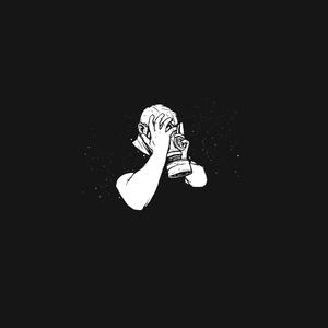 Picture for song '"Stake" - Lil Baby x Gunna Type Beat' by artist 'neptess'