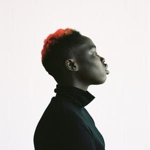 Picture for song 'BAIT' by artist 'NEX7GEN'