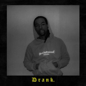 Picture for song 'Drank (Buy 1 Get 4 Free)' by artist 'Nexta Got Heat'