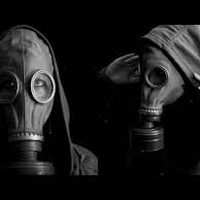 Picture for song ' *NEW* Black lord (Free DL)' by artist 'NicklousBeats'