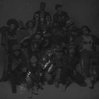 Picture for song 'No More Trust' by artist 'Nick Vanelli'