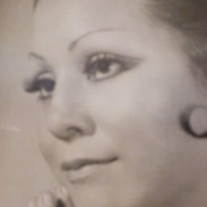 Picture for song '19 caminos de guanajuato' by artist 'Norma Lopez'