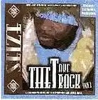 Picture for song 'He's Hot' by artist 'Not My Will Productions Presents Seize'