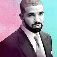Picture for song '*NEW DRAKE SWEEP TYPE BEAT FREE DL' by artist 'OffcialProtegebeatz'