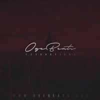 Picture for song 'Victory - Old School Rap' by artist 'OGE BEATS'