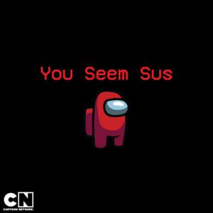 Picture for song 'sus muisk' by artist 'OLIE'