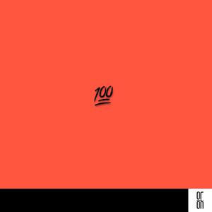Picture for song 'Top of It (HoustonProducedIt x Orioncreates)' by artist 'Orioncreates'