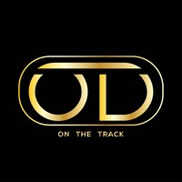 Picture for song 'letem kno' by artist 'owdee on the track'