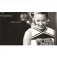 Picture for song 'Dianna Agron' by artist 'Perepelkine'