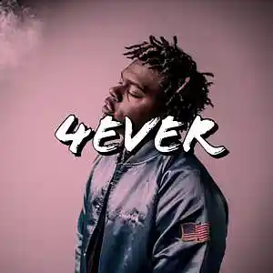 Picture for song '4EVER - GUNNA TYPE BEATS - DS4EVER TYPE BEATS' by artist 'PINK MOLLY BEATZ'