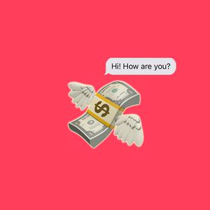 Picture for song 'Philthy Rich x Money Man Type Beat - "Money Talk" ' by artist 'Plotnation'