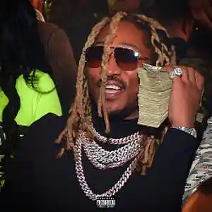 Picture for song 'Can't Trust You / Future x 21 Savage Type Beat' by artist 'Pocketbeats'