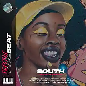 Song picture