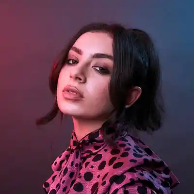 Picture for song 'Hate U (Buy 1 Get 10 Free)' by artist 'Kontraa'