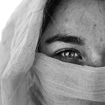 Picture for song 'Survive The Night (Buy 1 Get 10 Free)' by artist 'Kontraa'