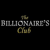 Picture for song '**NEW TRAP** Billionaire's Club' by artist 'DJ Franklin'